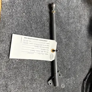 Robinson R44 Raven II Helicopter AFT Servo Support LH + RH P/N D203-1 (0724-862)
